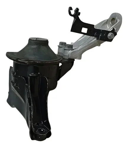 Coxim Motor Honda Civic Si 2.0 2008 2009