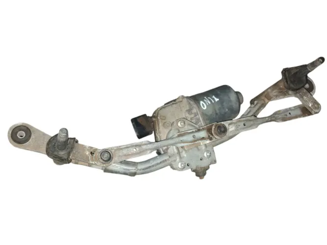 Motor limpador de parabrisa Onix Joy 