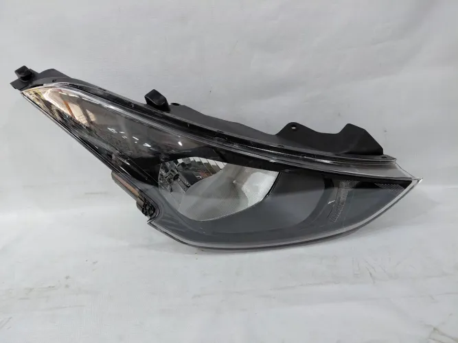 Farol HB20 2020/ 2022 direito sem led PRODUTO ORIGINAL NOVO