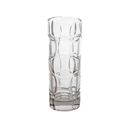 Vaso 26 cm