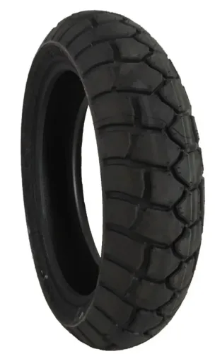 Pneu Michelin Anakee Adventure 170/60/R17 - 25%