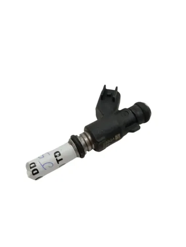 Bico Injetor Jac J5 1.5 16v 2011 2012 2013 2014 2015 16