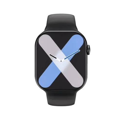 Smartwatch S10 PRO Microwear Novo 