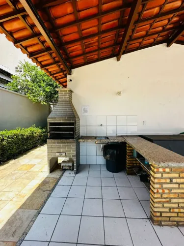 Nascente, ventilado, 2vagas, piscina liga 9 87 48 31 08 Diego9989f DDANT opo sandiego