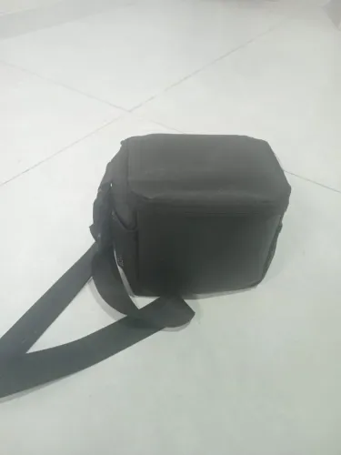 Drone L600 pro.   SEM guinbal.