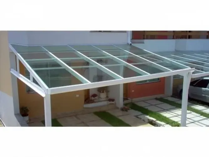 toldos, cobertas , aluminio e policarbonato , cores e modelos , parcelamo no cartão 12x