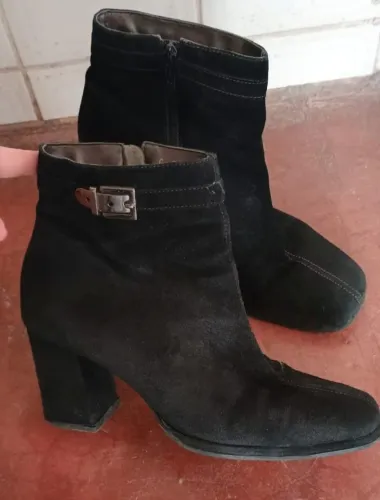 Bota