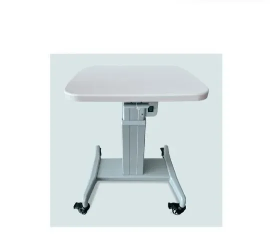 Mesa Oftalmológica Elétrica Central - APRAMED