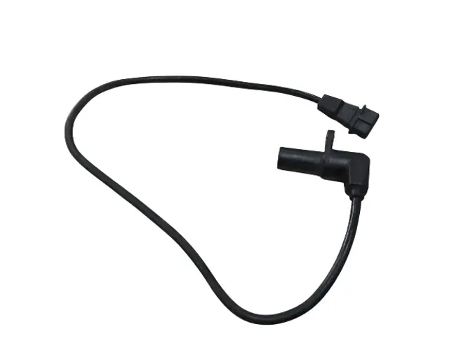 Sensor De Rotacão Gm Corsa 1.6 96/ *
