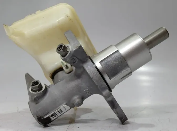 Cilindro Mestre Audi A4 A5 2.0 2008 - 2015   
