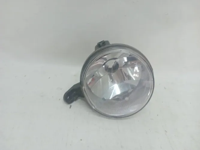 Farol De Milha Cobalt Onix Spin 16/19 Ld Original