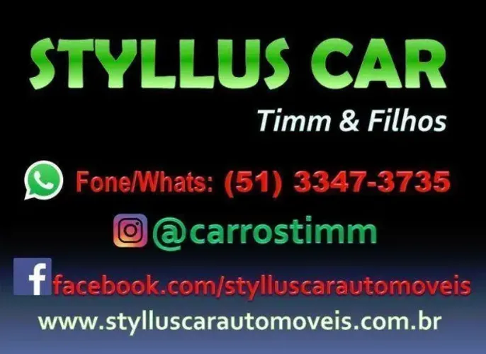 ETIOS HB XS 1.5 2017 *BRANCO PEROLA