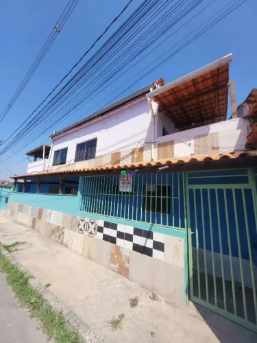 Barracão para aluguel, 2 quartos, Monte Azul - Belo Horizonte/MG
