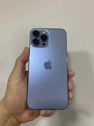 iPhone 13 Pro Max 128GB