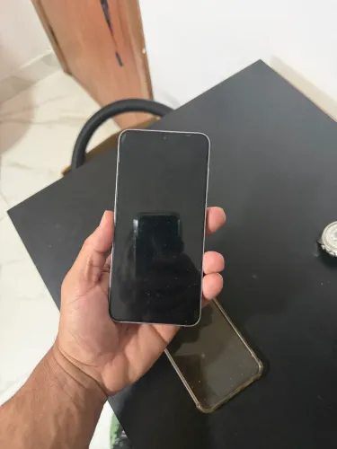 S25 plus