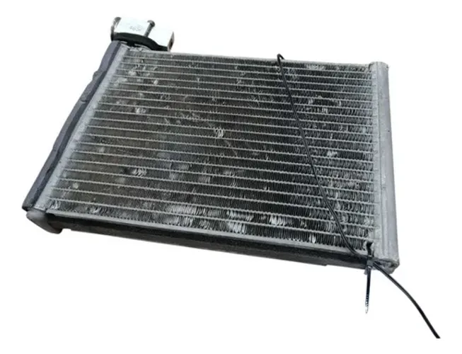 Radiador Ar Quente Etios 2013 2014 2015 2016