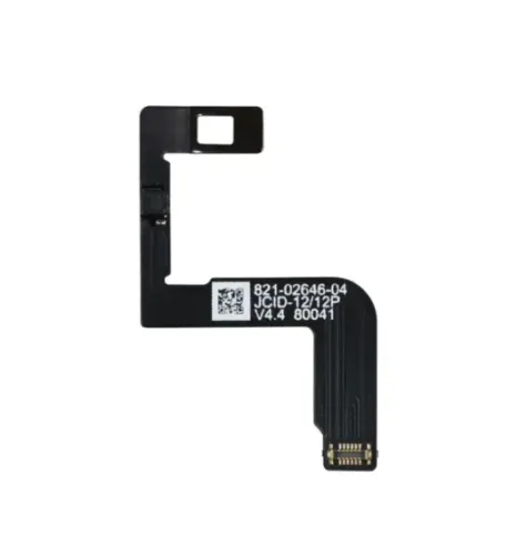 Face ID iPhone 12 Original