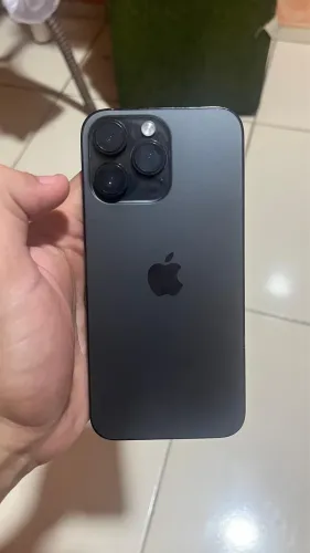 iPhone 14 Pro Max 256