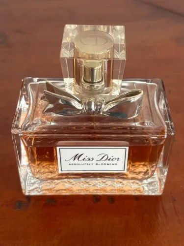 miss dior absolutely blooming 100 ml 