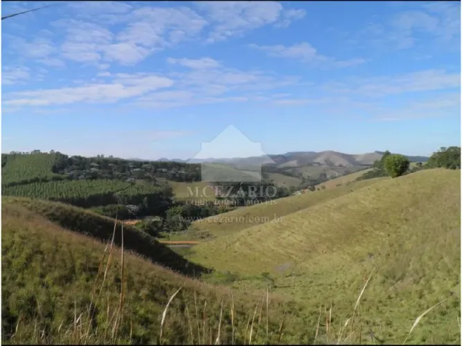 Chácara a venda - , Redencao da Serra