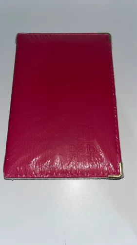 Agenda para advogada
