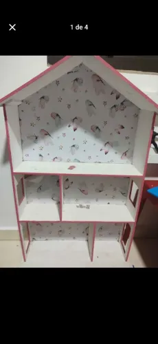 brinquedo 