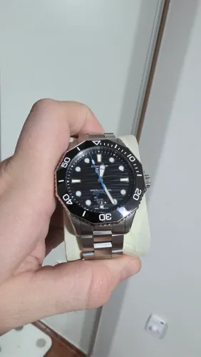 Tag Heuer Aquaracer AAA+