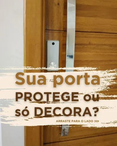 PMoura instalação de porta, guarnições , caixonete e fechaduras  