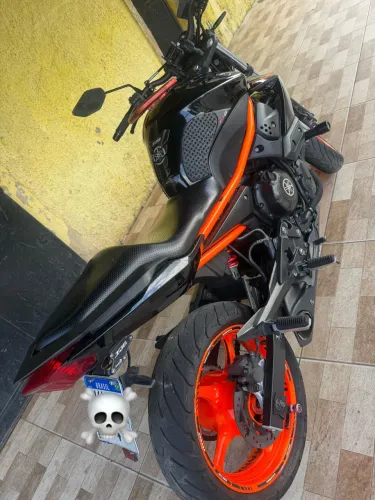Xj6 2012 revisões feitas. 