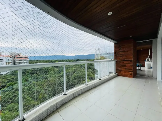 Cobertura com 4 dormitórios, 236 m² - venda por R$ 5.200.000,00 ou aluguel por R$ 3.100,00