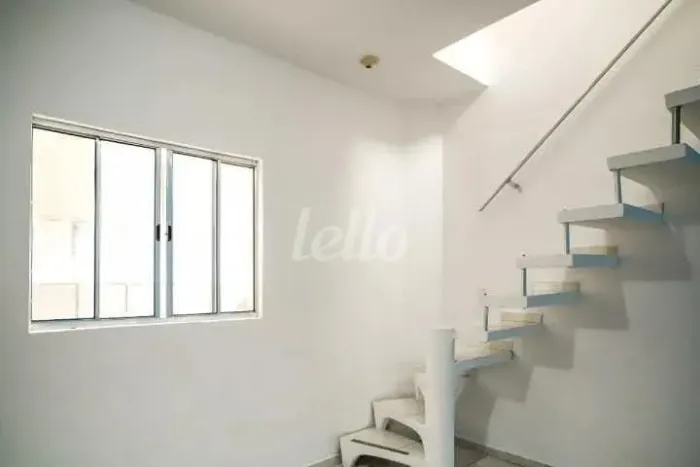 Casa 1 quartos para alugar no(a) Vila Brasilina