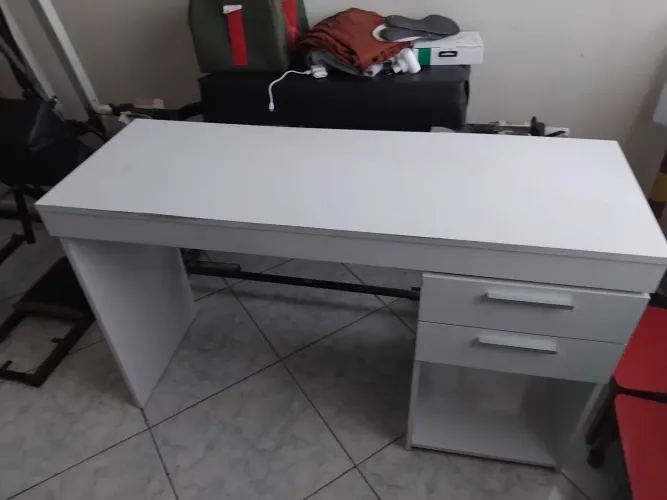 Escrivaninha