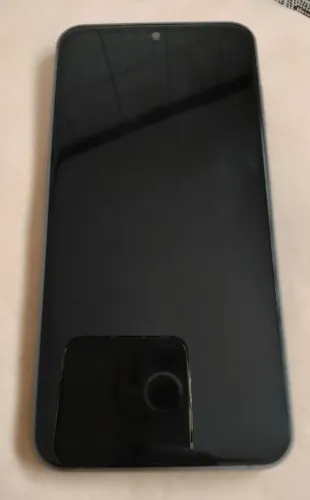 Samsung s23fe