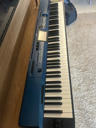 Casio Privia PX560M