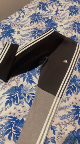 Legging adidas P/M