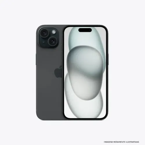 IPHONE 14 de 128GB AMERICANO