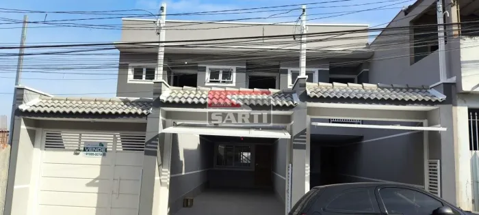 SOBRADOS NOVOS VILA MAZZEI 119 M2 3 DORMS 1 SUITE 2 VAGAS GRANDES CHURRASQUEIRA 910 MIL LI