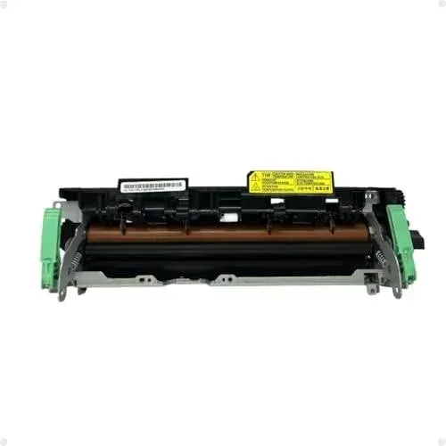 Fusor Original Samsung |HP 432-408 M4070fr M4070 M4080 M4020 Jc91-01023a