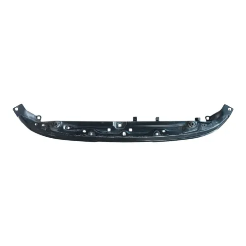 Painel Superior Peugeot 207 2011 2012