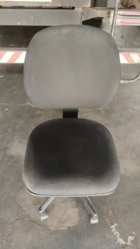Cadeira de Escritório