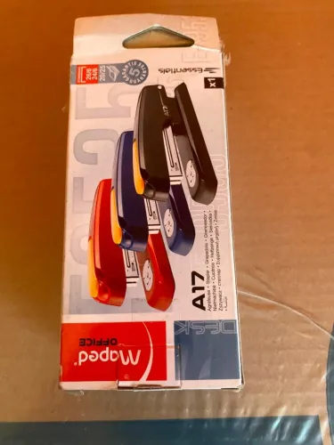 GRAMPEADOR VALOR 30,00