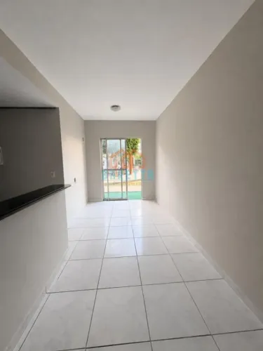 CÓD: 6237. Apartamento para Locação | Celina Guimarães I - Aeroporto, Mossoró/RN