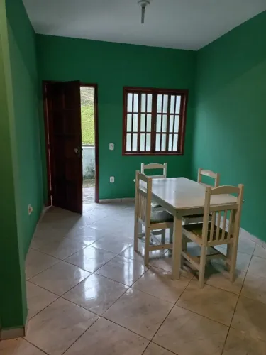 Casa em Condomínio em Cabo Frio