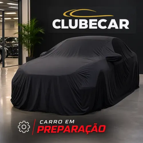 Fiat Toro Freedom 1.3 T270 4X2 Flex AUT 2022