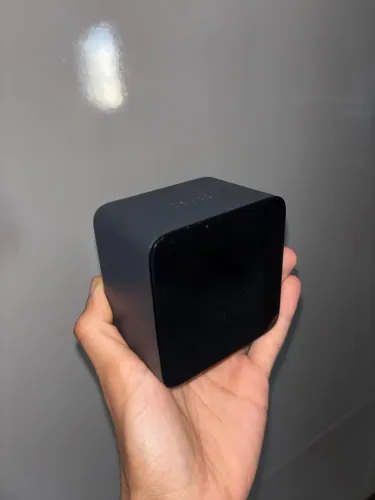 HYC VIVE base station 1.0