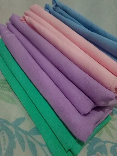 Alugamos toalhas de mesa para eventos