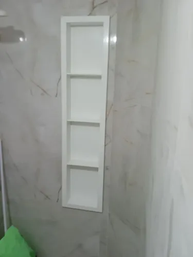  Mármore e granito, peça já seu orçamento, valor tel: *acessível.