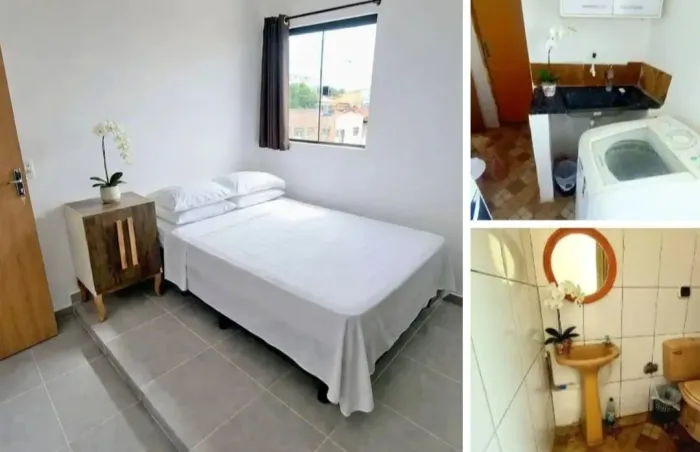 Quarto Martins