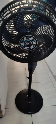 Ventilador Arno