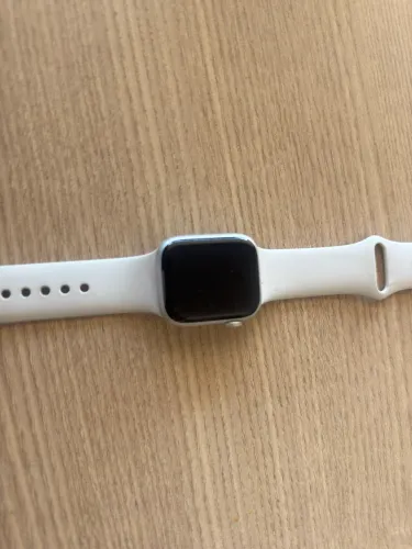 Apple Watch série 8